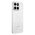  Смартфон Honor X7c (5109BRSN) 8/512Gb, белый лунный 