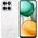  Смартфон Honor X7c (5109BRSN) 8/512Gb, белый лунный 