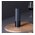  Штопор HOTO HLE0005GL Electric Wine Opener 