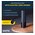  Штопор HOTO HLE0005GL Electric Wine Opener 