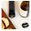 Штопор HOTO HLE0005GL Electric Wine Opener 
