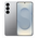  Смартфон Samsung S25+ S936B 12/512 Silver Shadow 