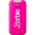  Мобильный телефон Nokia HMD Barbie Phone TA-1681 DS Pink (1GF030APC1C01) 