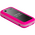  Мобильный телефон Nokia HMD Barbie Phone TA-1681 DS Pink (1GF030APC1C01) 