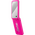  Мобильный телефон Nokia HMD Barbie Phone TA-1681 DS Pink (1GF030APC1C01) 