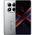  Смартфон Xiaomi Poco X7 5G 8/256Gb, серебристый 
