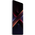  Смартфон Xiaomi Poco X7 5G 8/256Gb, серебристый 