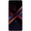  Смартфон Xiaomi Poco X7 5G 8/256Gb, серебристый 