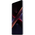  Смартфон Xiaomi Poco X7 5G 8/256Gb, серебристый 
