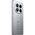  Смартфон Xiaomi Poco X7 5G 8/256Gb, серебристый 