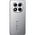  Смартфон Xiaomi Poco X7 5G 8/256Gb, серебристый 
