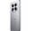  Смартфон Xiaomi Poco X7 5G 8/256Gb, серебристый 
