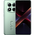  Смартфон Xiaomi Poco X7 5G 12/512Gb, зеленый 
