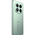  Смартфон Xiaomi Poco X7 5G 12/512Gb, зеленый 