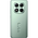  Смартфон Xiaomi Poco X7 5G 12/512Gb, зеленый 