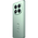  Смартфон Xiaomi Poco X7 5G 12/512Gb, зеленый 