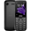  Мобильный телефон INOI 244 Modern Plus 4G Black 