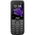 Мобильный телефон INOI 244 Modern Plus 4G Black 