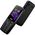  Мобильный телефон INOI 244 Modern Plus 4G Black 