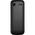  Мобильный телефон INOI 244 Modern Plus 4G Black 