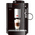  Кофемашина Melitta Caffeo Passione F530-102 черный 