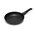  Сковорода Servitta Black stone Sr0161 
