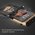  Гриль Redmond SteakMaster GM303 бронзовый 