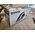  УЦ Утюг Gorenje SIH2200BLC (плохая упаковка, трещина на корпусе) 