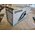  УЦ Утюг Gorenje SIH2200BLC (плохая упаковка, трещина на корпусе) 