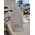  УЦ Утюг Gorenje SIH2200BLC (плохая упаковка, трещина на корпусе) 