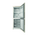  Холодильник Indesit ITR 4160 E 