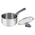  Ковш Tefal G7122255 