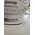  УЦ Утюг Gorenje SIH2200BLC (плохая упаковка, трещина на корпусе) 