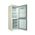  Холодильник Indesit ITR 4160 E 
