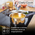  Ковш Tefal G7122255 