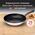  Сковорода Tefal Daily Cook G7300655 
