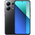  Смартфон Xiaomi Redmi Note 13 8/256 Black RU 