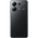  Смартфон Xiaomi Redmi Note 13 8/256 Black RU 