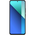  Смартфон Xiaomi Redmi Note 13 8/256 Black RU 
