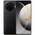  Смартфон TECNO Camon 30 Pro 5G (CL8 512+12 Basaltic Dark) 12/512Gb, черный 