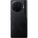  Смартфон TECNO Camon 30 Pro 5G (CL8 512+12 Basaltic Dark) 12/512Gb, черный 