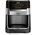  Аэрогриль TEFAL EY505D27 