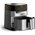  Аэрогриль TEFAL EY505D27 