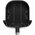  Аэрогриль TEFAL EY505D27 