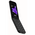  Мобильный телефон INOI 284 Flip 4G Black 