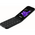  Мобильный телефон INOI 284 Flip 4G Black 
