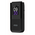  Мобильный телефон INOI 284 Flip 4G Black 