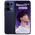  Смартфон Oppo Reno13 CPH2689 512Gb 12Gb синий 