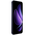  Смартфон Oppo Reno13 CPH2689 512Gb 12Gb синий 