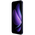  Смартфон Oppo Reno13 CPH2689 512Gb 12Gb синий 